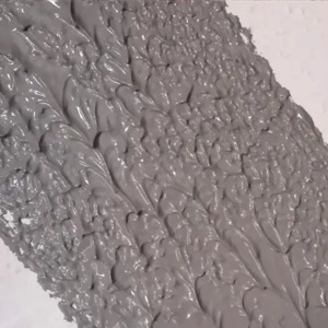金沙YJ-302改性环氧界面剂再浇剂