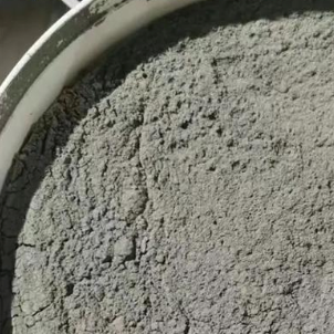 金沙水泥基渗透结晶型防水涂料