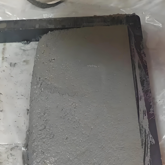 金沙微膨胀水泥双快水泥
