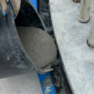 金沙二类超细型cgm340电厂发电机汽轮机台板垫块设备基础大流态灌浆料