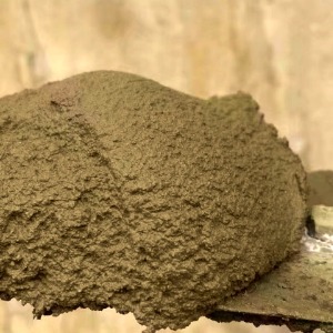 金沙RC聚合物加固砂浆