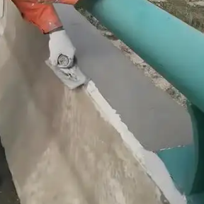 金沙丙烯酸酯共聚乳液水泥砂浆
